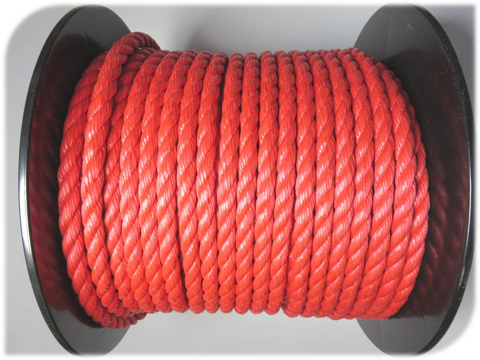 Lano POP TWIST