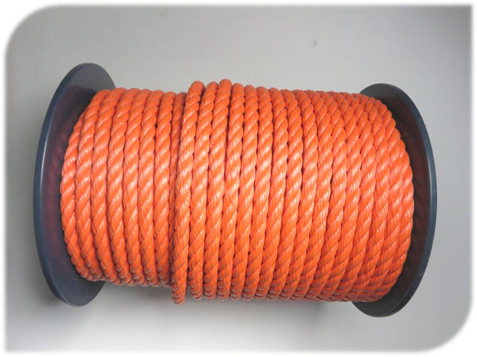 Lano POP TWIST