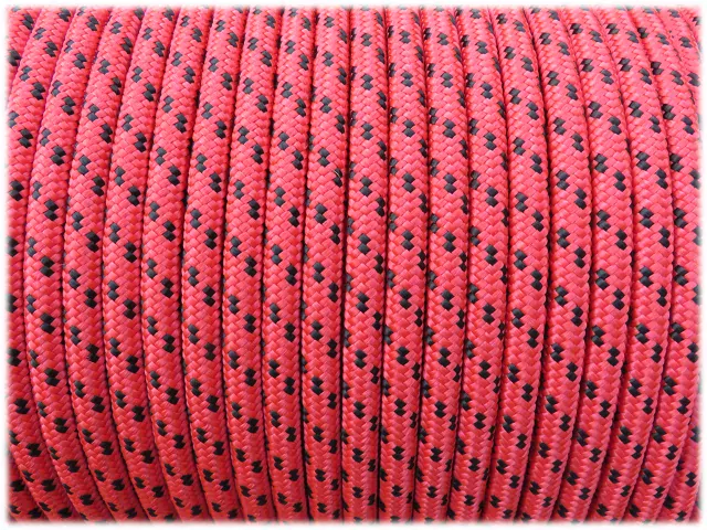 10.5mm Lano Profi Statika